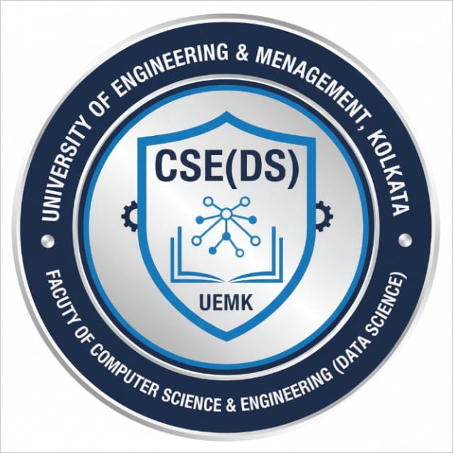 UEM Logo Right